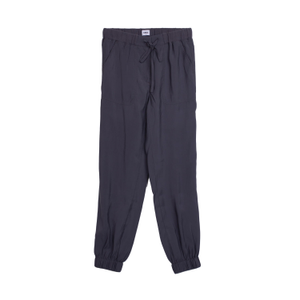 Bleeker Jogger Pant Tarmac (XS)