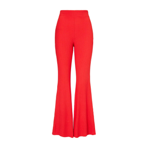 Bodie Cherie Flared Trousers (XL)