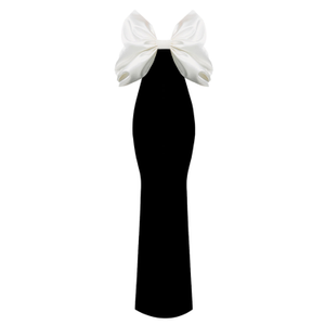 Buckingham Gown (S)