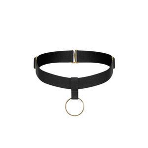 Carmela - Choker (one size)