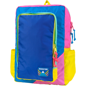 Carnival Flyer Backpack (one size)