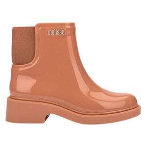 Chelsea Boot - Brown (8 UK)
