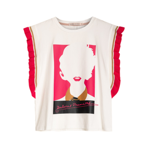 Ciel T-Shirt (XS)