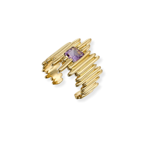 Circe Ring (L)
