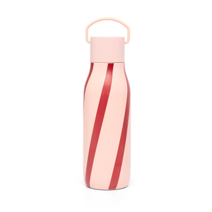 Circus Bottle Peach