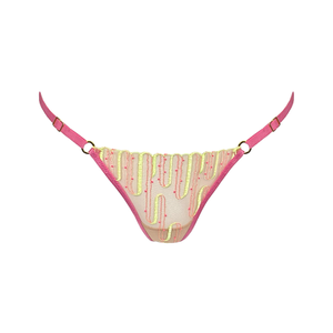 Desert Heat G-String (L)