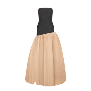 Dion Gown (XS)