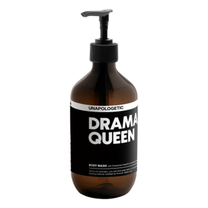 Drama Queen Body Wash (L)