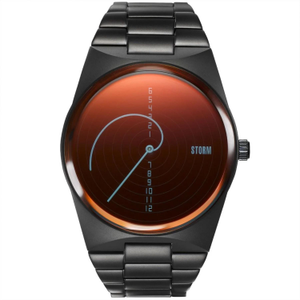 Fibon-X Slate Red (one size)