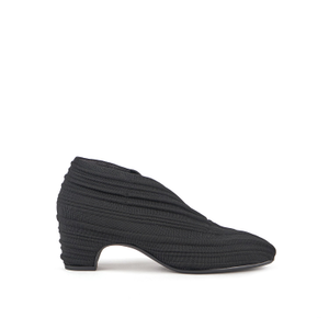 Fold Sense Ii - Black (4.5 UK)