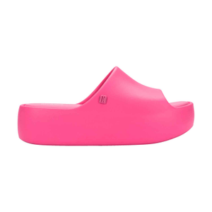 Free Platform Slide - Pink (6 UK)