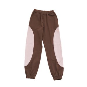 French Terry Contour Sweatpants (M/L)
