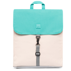 Handy Mini Backpack Cala Block