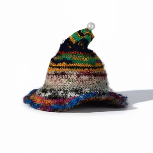 Harmione Bucket Hat (53cm)