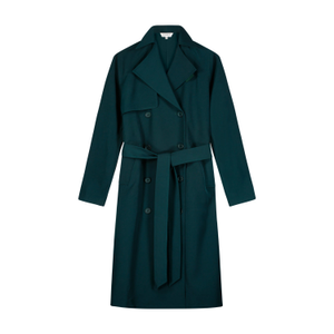Hunter Trench (XL)