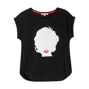 Jolie T-Shirt (M)