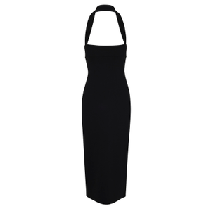 Lory Dress (S)