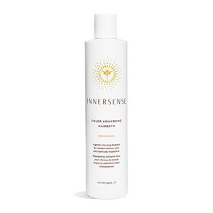 Innersense Color Awakening Hairbath 295ml