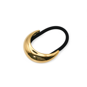 Lunar Hair Tie (one size)