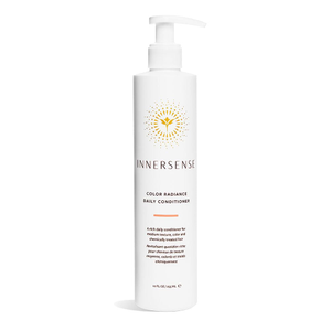 Innersense Color Radiance Daily Conditioner 295ml
