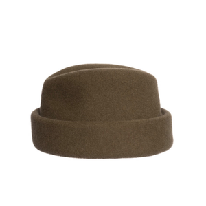 Optimiste Wool Felt Montcapel Lorraine (60cm)