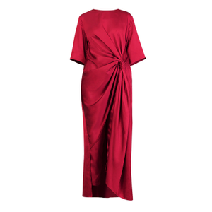 Piper Red Co-Ord (XL)