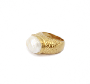 Riviera Ring (P (UK))