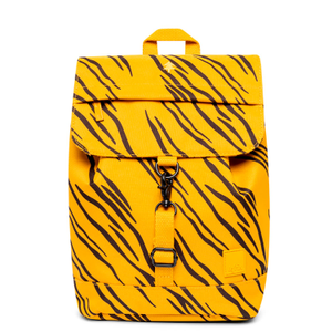Kaut Mini Backpack Tiger