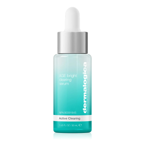 Dermalogica Age Bright Clearing Serum 30ml