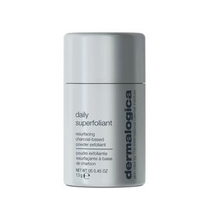 Dermalogica Daily Superfoliant Exfoliator 13g