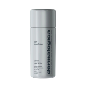 Dermalogica Daily Superfoliant Exfoliator 57g