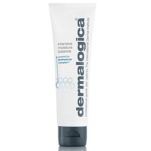 Dermalogica Intensive Moisture Balance 50ml