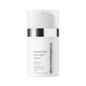 Dermalogica Power Bright Overnight Cream 50ml