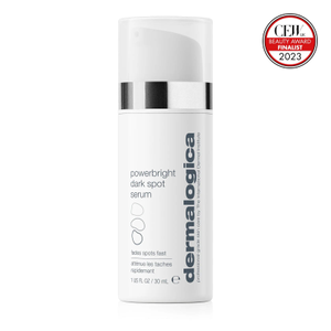 Dermalogica Power Bright Dark Spot Serum 30ml