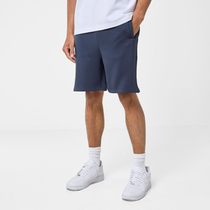 Brushback Core Short | Navy