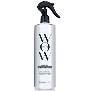 Color Wow Extra Strength Dream Coat Supersize 500ml