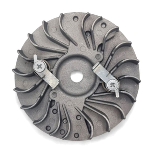FunBikes MXR 60 Mini Dirt Bike Flywheel