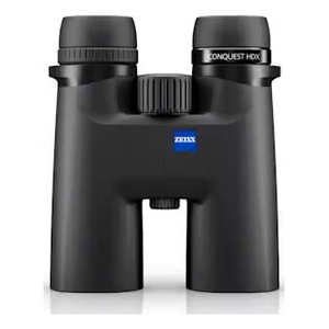 Conquest HDX 10x42 Binoculars - Black