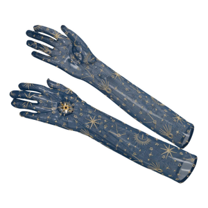 Celeste Long Gloves (L/XL)