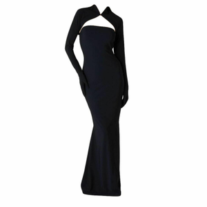 Christelle Dress (M)