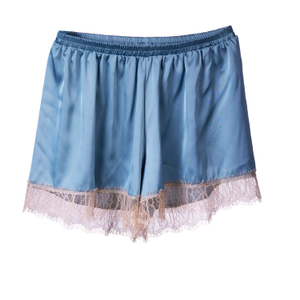 Duck Egg Luna Short (XL)