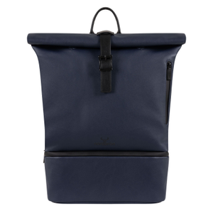 Stark Navy Bag