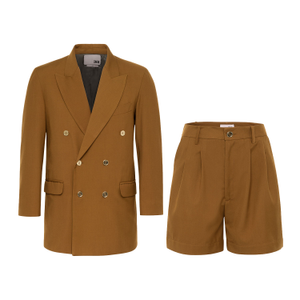Suit Allegro Copper (M)