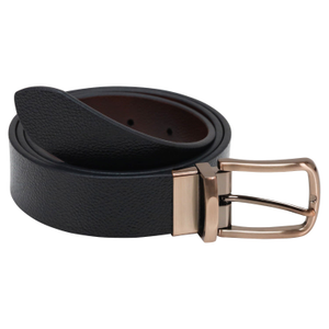 Taranis Grain Reversible Belt (38")