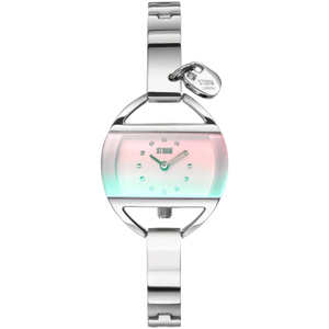 Temptress Charm Lazer Pink (one size)