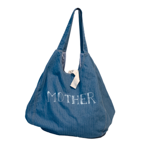 The Mother Mummy Bag (one size)