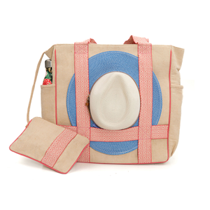 The Suncatcher Daytripper In Natural