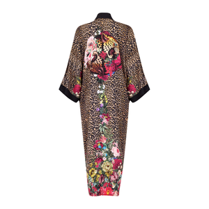 Wild Duster Robe (M/L)