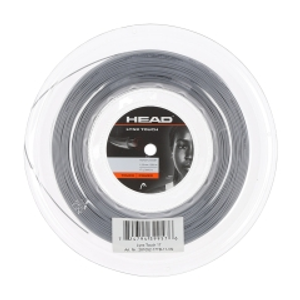 HEAD Lynx Touch 1.25 Matassa 200 m - Twilight Blue