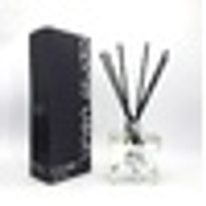 Triple Scented Diffuseur De Parfum Bamboo White Tea